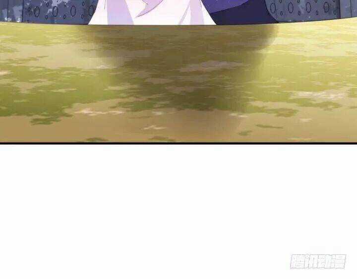 Bí Mật Của Dạ Tộc - Chapter 39 - Trang 75