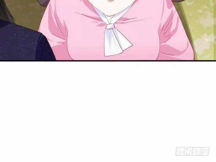 Bí Mật Của Dạ Tộc - Chapter 39 - Trang 77