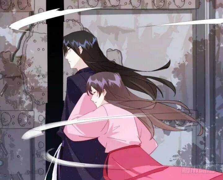 Bí Mật Của Dạ Tộc - Chapter 39 - Trang 79