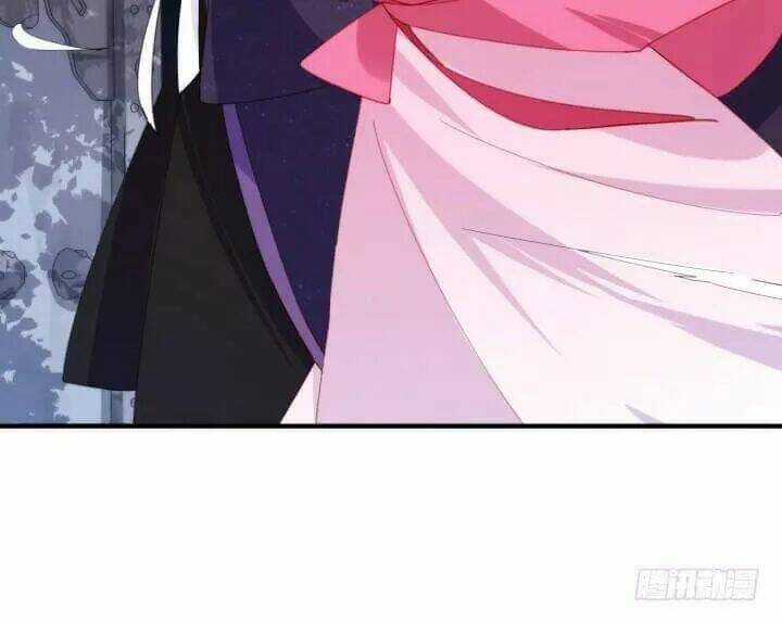 Bí Mật Của Dạ Tộc - Chapter 39 - Trang 80