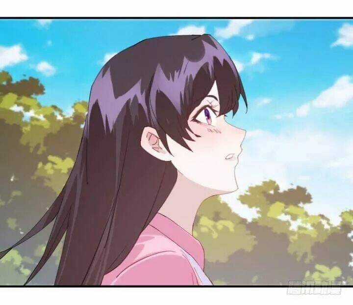 Bí Mật Của Dạ Tộc - Chapter 39 - Trang 9