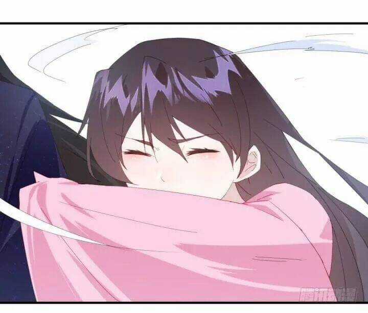 Bí Mật Của Dạ Tộc - Chapter 39 - Trang 81