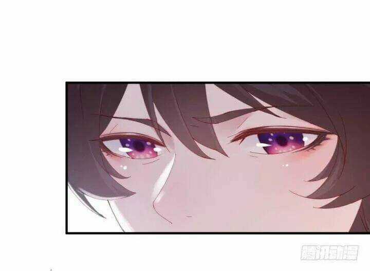 Bí Mật Của Dạ Tộc - Chapter 39 - Trang 82