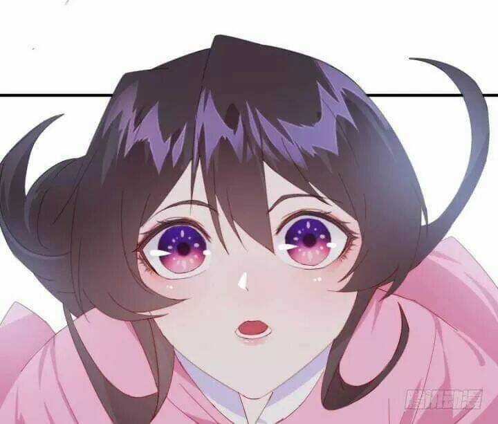 Bí Mật Của Dạ Tộc - Chapter 39 - Trang 83