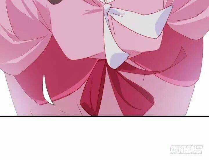 Bí Mật Của Dạ Tộc - Chapter 39 - Trang 84