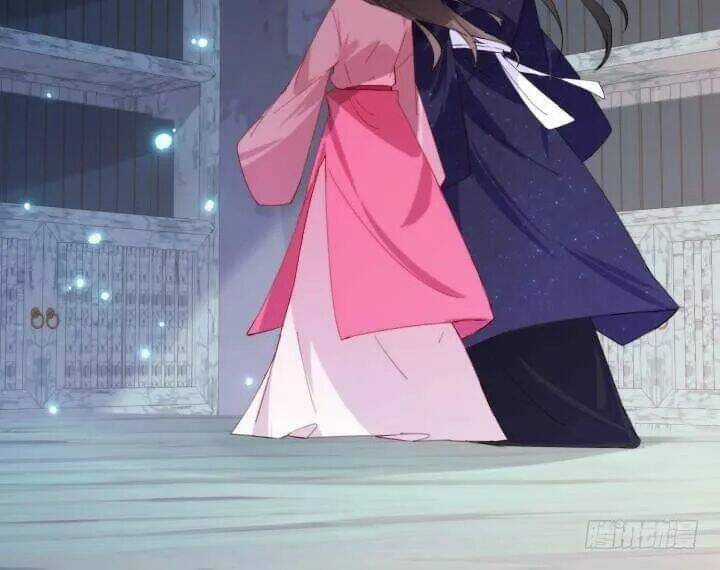 Bí Mật Của Dạ Tộc - Chapter 39 - Trang 87