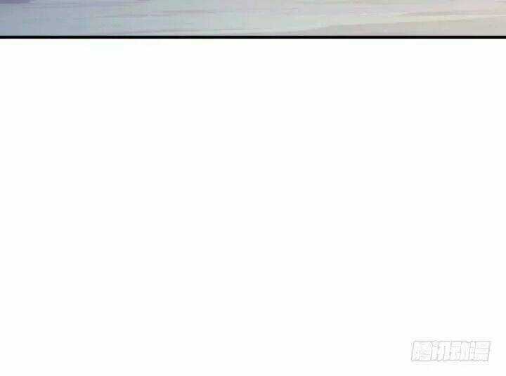 Bí Mật Của Dạ Tộc - Chapter 39 - Trang 88