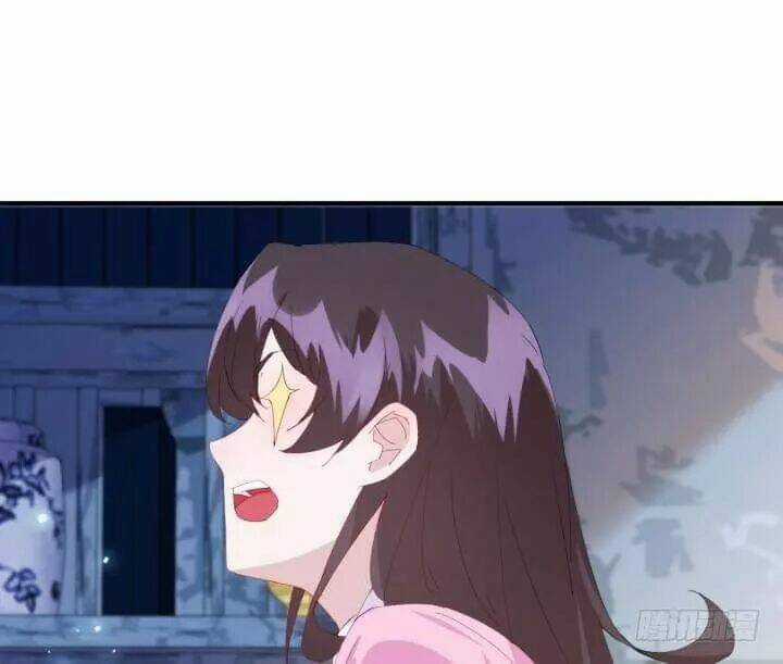 Bí Mật Của Dạ Tộc - Chapter 39 - Trang 89