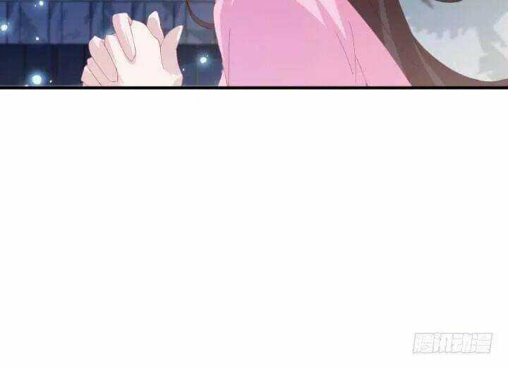 Bí Mật Của Dạ Tộc - Chapter 39 - Trang 90