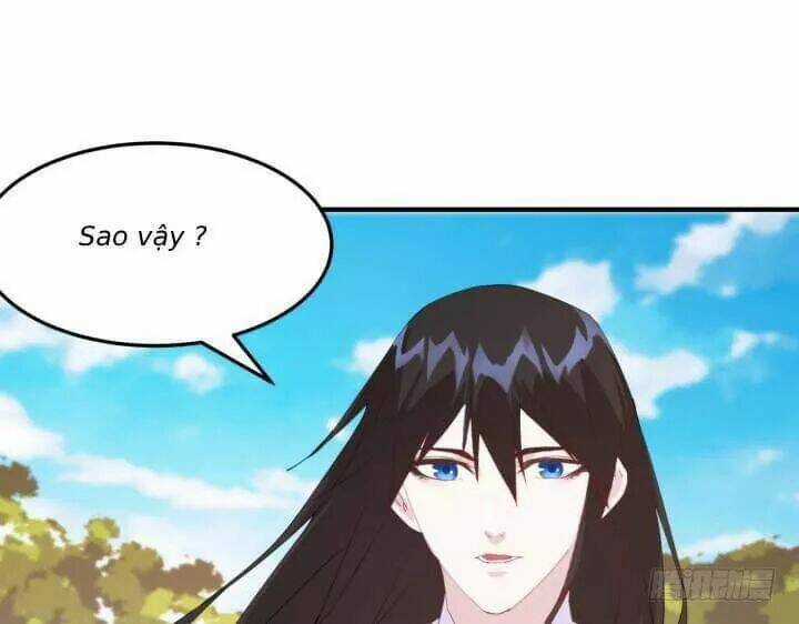 Bí Mật Của Dạ Tộc - Chapter 39 - Trang 10