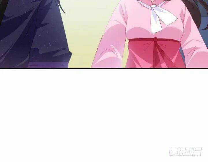 Bí Mật Của Dạ Tộc - Chapter 39 - Trang 92