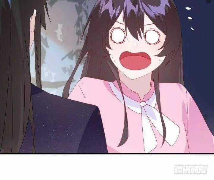 Bí Mật Của Dạ Tộc - Chapter 39 - Trang 94