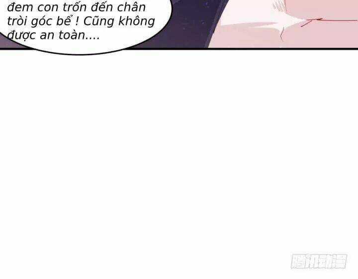 Bí Mật Của Dạ Tộc - Chapter 39 - Trang 98