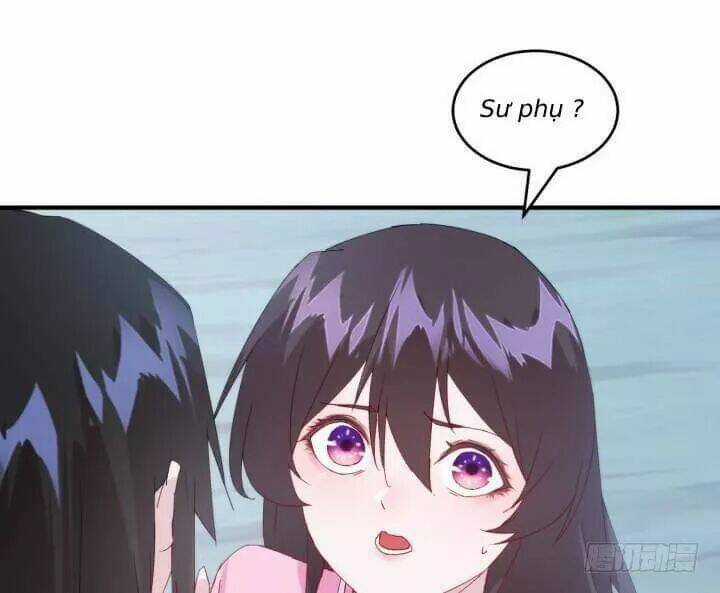 Bí Mật Của Dạ Tộc - Chapter 39 - Trang 99