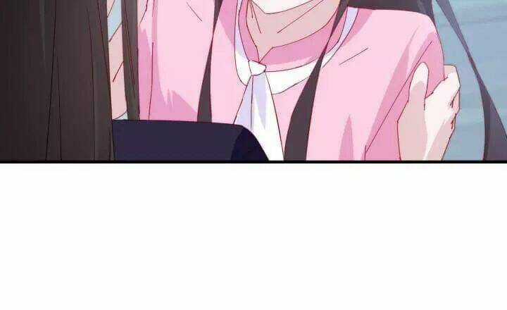 Bí Mật Của Dạ Tộc - Chapter 39 - Trang 100