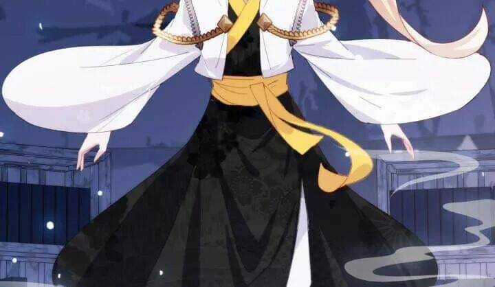 Bí Mật Của Dạ Tộc - Chapter 40 - Trang 11