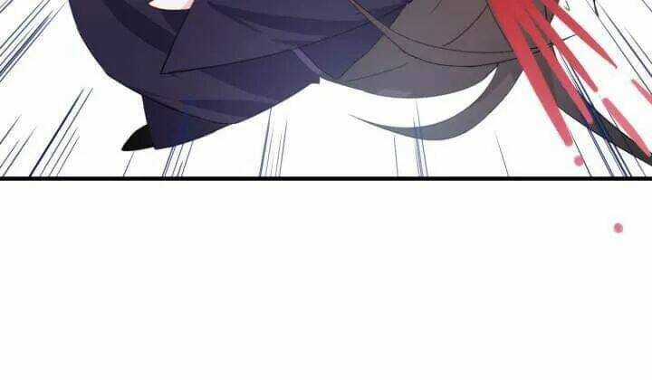 Bí Mật Của Dạ Tộc - Chapter 40 - Trang 101