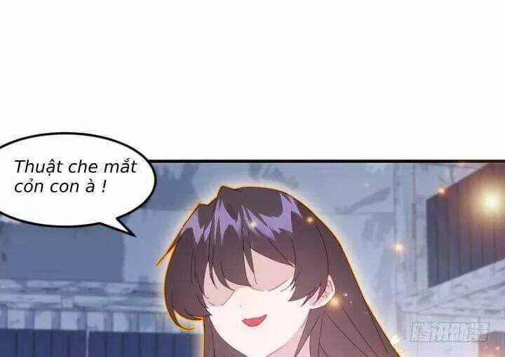 Bí Mật Của Dạ Tộc - Chapter 40 - Trang 102