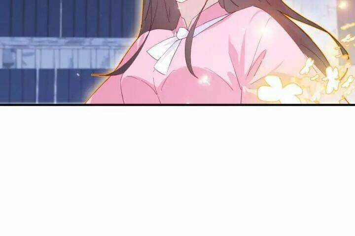 Bí Mật Của Dạ Tộc - Chapter 40 - Trang 103