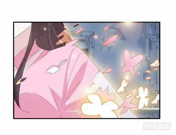 Bí Mật Của Dạ Tộc - Chapter 40 - Trang 104