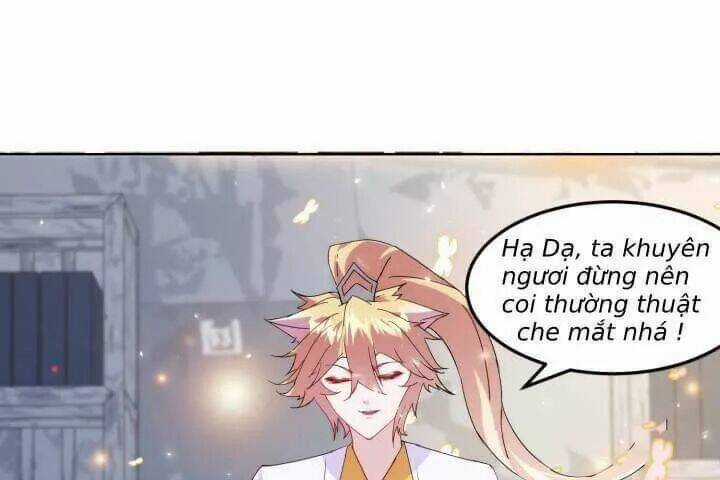 Bí Mật Của Dạ Tộc - Chapter 40 - Trang 105