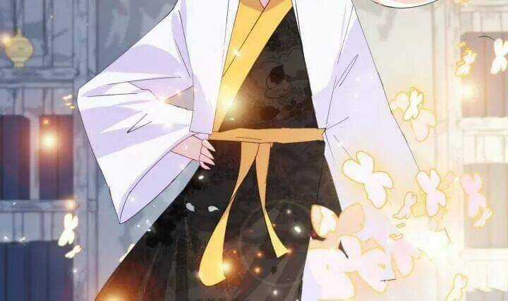 Bí Mật Của Dạ Tộc - Chapter 40 - Trang 106