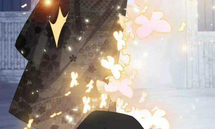 Bí Mật Của Dạ Tộc - Chapter 40 - Trang 107