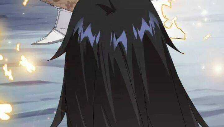 Bí Mật Của Dạ Tộc - Chapter 40 - Trang 108