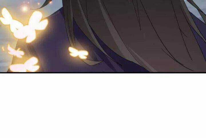 Bí Mật Của Dạ Tộc - Chapter 40 - Trang 109