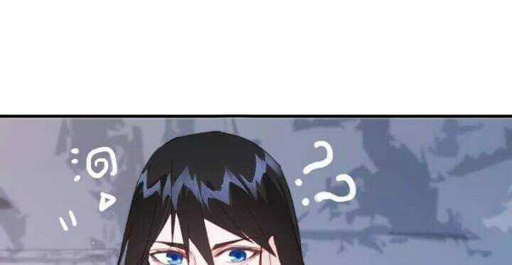 Bí Mật Của Dạ Tộc - Chapter 40 - Trang 110