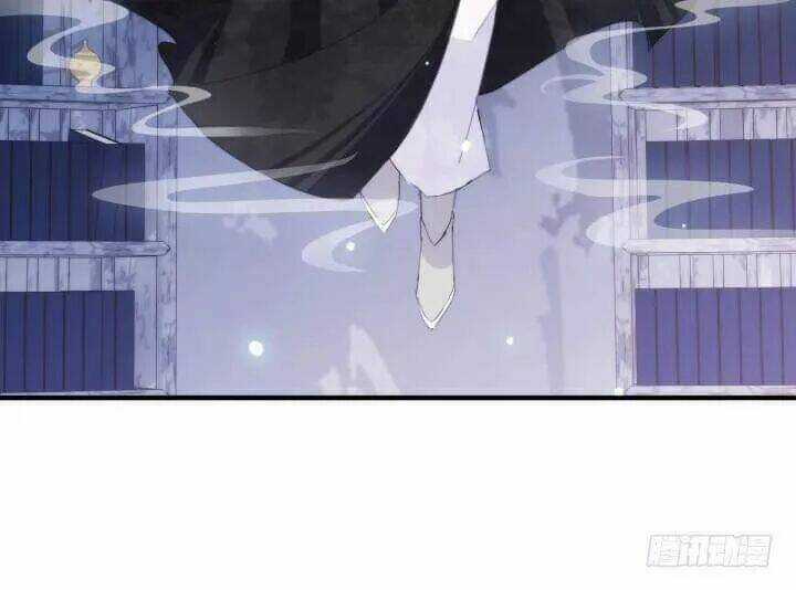 Bí Mật Của Dạ Tộc - Chapter 40 - Trang 12