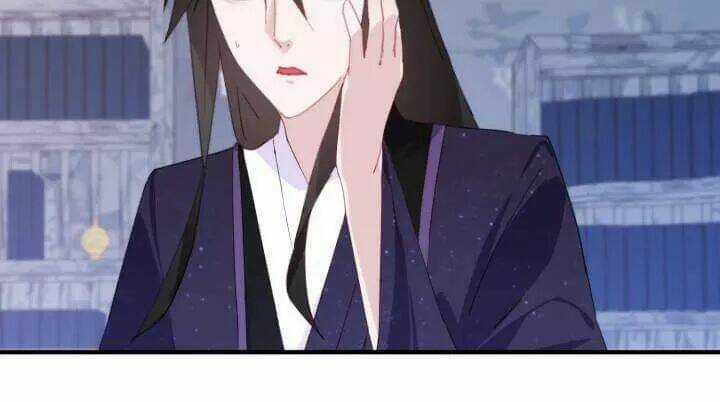 Bí Mật Của Dạ Tộc - Chapter 40 - Trang 111