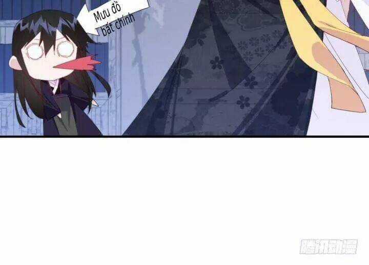 Bí Mật Của Dạ Tộc - Chapter 40 - Trang 117