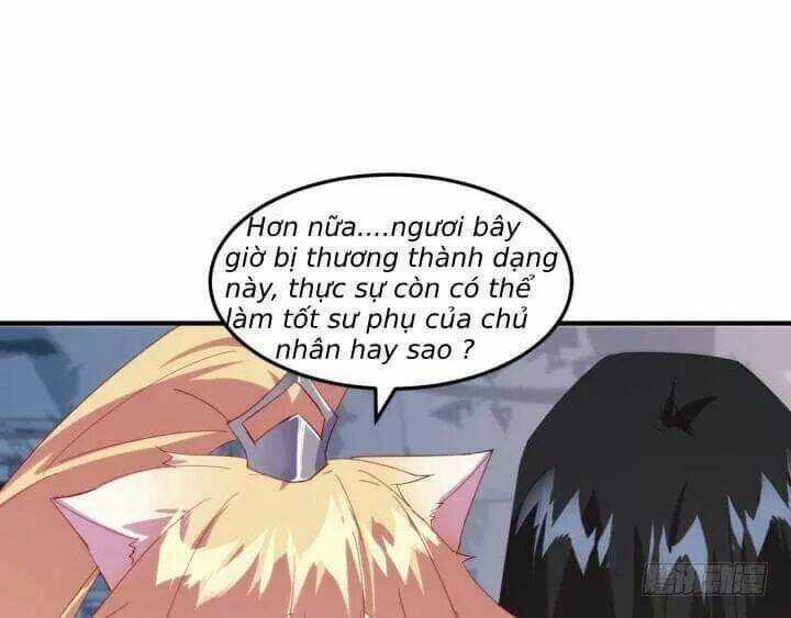 Bí Mật Của Dạ Tộc - Chapter 40 - Trang 120