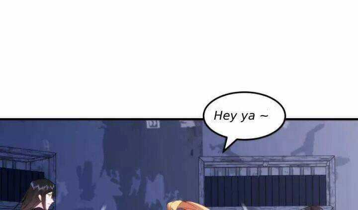 Bí Mật Của Dạ Tộc - Chapter 40 - Trang 13