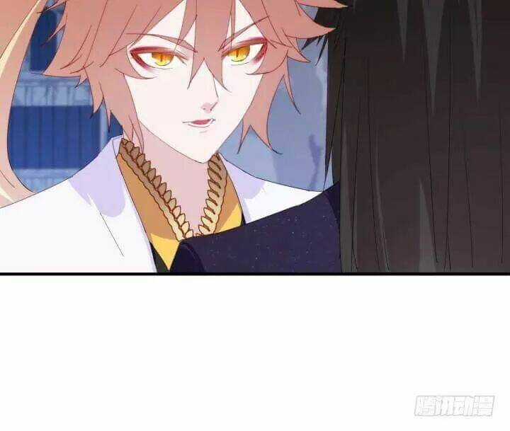 Bí Mật Của Dạ Tộc - Chapter 40 - Trang 121