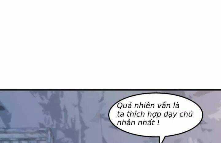 Bí Mật Của Dạ Tộc - Chapter 40 - Trang 123