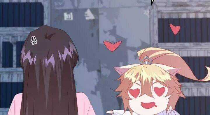 Bí Mật Của Dạ Tộc - Chapter 40 - Trang 124