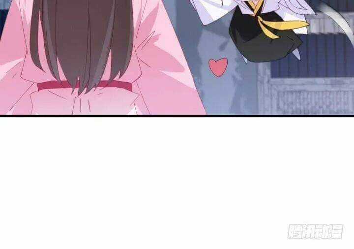 Bí Mật Của Dạ Tộc - Chapter 40 - Trang 125