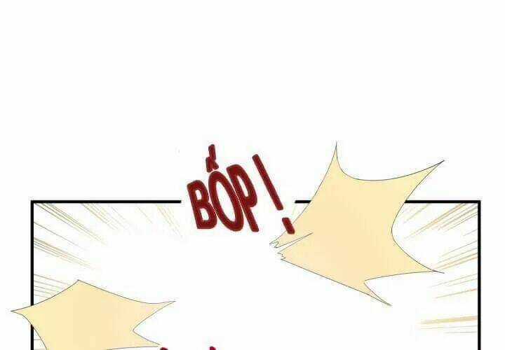 Bí Mật Của Dạ Tộc - Chapter 40 - Trang 126