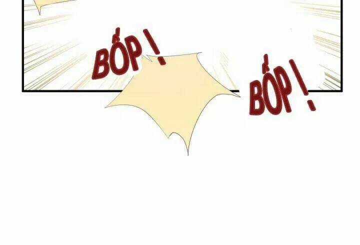 Bí Mật Của Dạ Tộc - Chapter 40 - Trang 127