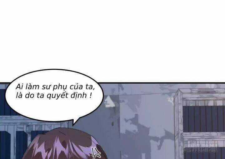 Bí Mật Của Dạ Tộc - Chapter 40 - Trang 128