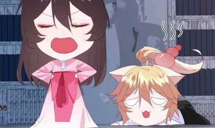 Bí Mật Của Dạ Tộc - Chapter 40 - Trang 129