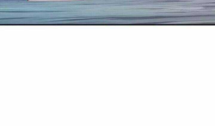 Bí Mật Của Dạ Tộc - Chapter 40 - Trang 130