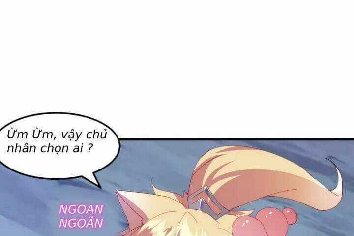 Bí Mật Của Dạ Tộc - Chapter 40 - Trang 131