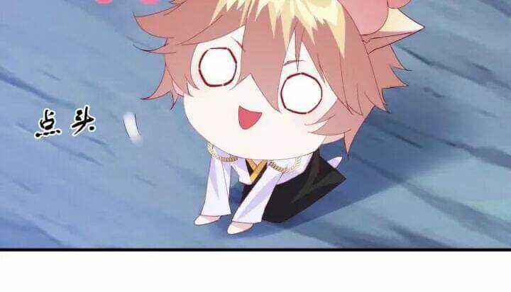 Bí Mật Của Dạ Tộc - Chapter 40 - Trang 132