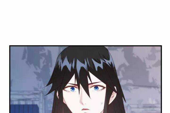 Bí Mật Của Dạ Tộc - Chapter 40 - Trang 133