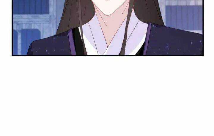 Bí Mật Của Dạ Tộc - Chapter 40 - Trang 134