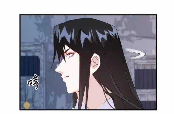 Bí Mật Của Dạ Tộc - Chapter 40 - Trang 135