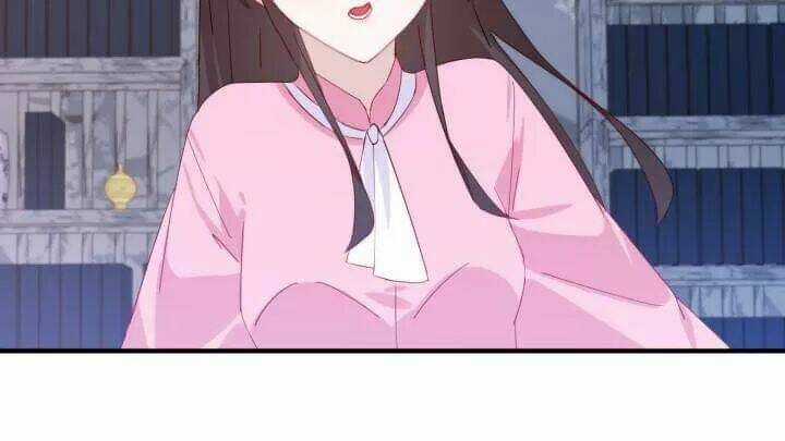 Bí Mật Của Dạ Tộc - Chapter 40 - Trang 137